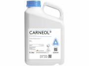 Carneol® 5 l Kanister Carneol® 5 l Kanister