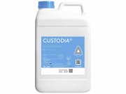 Custodia® 10 l Kanister Custodia® 10 l Kanister