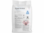Folpan® 80 WDG 5 kg Sack Folpan® 80 WDG 5 kg Sack