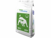 K+S EPSO Combitop® 25 kg Sack K+S EPSO Combitop® 25 kg Sack