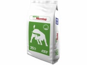 K+S EPSO Microtop® 25 kg Sack K+S EPSO Microtop® 25 kg Sack