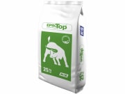 K+S EPSO Top® 25 kg Sack K+S EPSO Top® 25 kg Sack