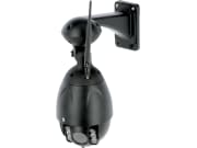 IP-Kamera "IPCam 360° FHD", 10809 IP-Kamera "IPCam 360° FHD", 10809