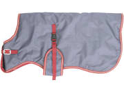 Kälberdecke "ThermoPlus" 80 cm, 14149 Kälberdecke "ThermoPlus" 80 cm, 14149