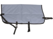 Kälberdecke "RipStopp" 70 cm, 14155 Kälberdecke "RipStopp" 70 cm, 14155
