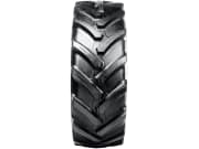 BKT AS-Reifen 14.9 LR 20 Agrimax RT 851, 119A8; 119B, Radial, TL BKT AS-Reifen 14.9 LR 20 Agrimax RT 851, 119A8; 119B, Radial, TL