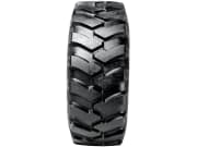BKT Bagger-Reifen 10.00 - 20 EM 936, 16 PR/146B, Diagonal, TT BKT Bagger-Reifen 10.00 - 20 EM 936, 16 PR/146B, Diagonal, TT