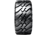 BKT Flotation-Reifen 22.5 FL 630 Ultra, TL BKT Flotation-Reifen 22.5 FL 630 Ultra, TL