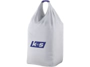 Patentkali® 600 kg BigBag Patentkali® 600 kg BigBag