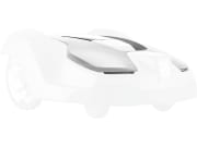 Husqvarna® Gehäusekit Automower® 420, 5809656-02 Husqvarna® Gehäusekit Automower® 420, 5809656-02