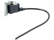 Husqvarna® Zündmodul für Motorsägen 272 XP®, 55, 61, 5873296-01 Husqvarna® Zündmodul für Motorsägen 272 XP®, 55, 61, 5873296-01