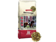 DERBY® Dressage Pferdefutter 20 kg Sack DERBY® Dressage Pferdefutter 20 kg Sack