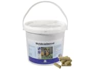 DERBY® Weidemineral Mineralfutter für Pferde 10 kg Eimer DERBY® Weidemineral Mineralfutter für Pferde 10 kg Eimer