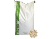 Futterhafer Einzelfuttermittel 25 kg Sack Futterhafer Einzelfuttermittel 25 kg Sack