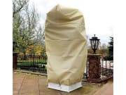 Winterschutzhaube PRO XXXL 200 x 300 cm Winterschutzhaube PRO XXXL 200 x 300 cm