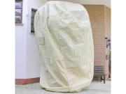 Winterschutzhaube PRO XXXXL 250 x 350 cm Winterschutzhaube PRO XXXXL 250 x 350 cm