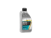 TECTROL HD 30 RASENMÄHERÖL 600 ml Dose TECTROL HD 30 RASENMÄHERÖL 600 ml Dose