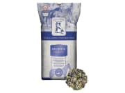 Mucovital prebiotic getreidefreies Pferdefutter 20 kg Sack Mucovital prebiotic getreidefreies Pferdefutter 20 kg Sack
