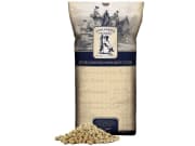 Reiskleie (stabilisiert) getreidefreies Pferdefutter 20 kg Sack Reiskleie (stabilisiert) getreidefreies Pferdefutter 20 kg Sack