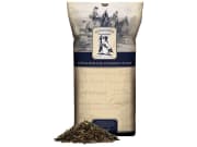 Schwarzhafer Pferdefutter 20 kg Sack Schwarzhafer Pferdefutter 20 kg Sack