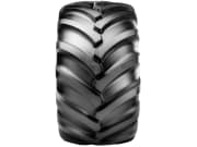Nokian® Forst-Reifen 600/55 - 26.5 Nordman Forest TRS L-2, 172A2; 165A8, 20 PR, Diagonal, stahlgürtelverstärkt, TT Nokian® Forst-Reifen 600/55 - 26.5 Nordman Forest TRS L-2, 172A2; 165A8, 20 PR, Diagonal, stahlgürtelverstärkt, TT
