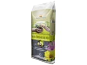KLEESCHULTE Bio-Blumenerde torffrei 20 l Sack KLEESCHULTE Bio-Blumenerde torffrei 20 l Sack