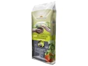 KLEESCHULTE Bio Tomaten- u. Gemüseerde torffrei 20 l Sack KLEESCHULTE Bio Tomaten- u. Gemüseerde torffrei 20 l Sack