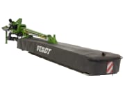 Marge Modell "Fendt Slicer" 1:32, X991019061000, limitiertes Sondermodell Marge Modell "Fendt Slicer" 1:32, X991019061000, limitiertes Sondermodell