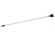 MMM Tensiometer T2 von oben ablesbar Messtiefe 90 cm MMM Tensiometer T2 von oben ablesbar Messtiefe 90 cm