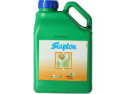 SIAPTON® 5 l Kanister SIAPTON® 5 l Kanister