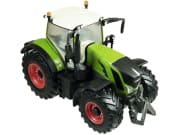 Tomy Modell "Fendt 828 Vario" 1:32, X991019058000, limitiertes Sondermodell Tomy Modell "Fendt 828 Vario" 1:32, X991019058000, limitiertes Sondermodell