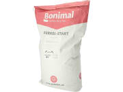 Bonimal SB PowerMilk Ferkelmilch mit Blutplasma 25 kg Sack Bonimal SB PowerMilk Ferkelmilch mit Blutplasma 25 kg Sack