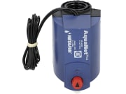 NETAFIM™ Magnetventil AquaNet Plus® AC 3/4" IG NETAFIM™ Magnetventil AquaNet Plus® AC 3/4" IG