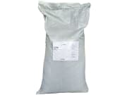 CARBUNA CPK Pflanzenkohle 10 kg Sack CARBUNA CPK Pflanzenkohle 10 kg Sack