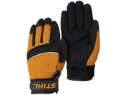 Stihl® Handschuh "Carver" geschlossener Bund, ohne Schnittschutz Gr. XL, 0088 611 0911 Stihl® Handschuh "Carver" geschlossener Bund, ohne Schnittschutz Gr. XL, 0088 611 0911