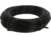 NETAFIM™ Rohr PE Druckstufe PN 4, weich Ø außen 16 mm 1,5 mm (Rolle á 100 m) NETAFIM™ Rohr PE Druckstufe PN 4, weich Ø außen 16 mm 1,5 mm (Rolle á 100 m)