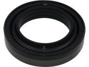 Pöttinger Kassettendichtung "Typ 3", 70/45 mm x 17 mm, für Grubber, Kurzkombi, Scheiben- und Zinkenegge, Sämaschine, 415.900 Pöttinger Kassettendichtung "Typ 3", 70/45 mm x 17 mm, für Grubber, Kurzkombi, Scheiben- und Zinkenegge, Sämaschine, 415.900