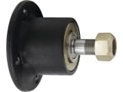 Pöttinger Scheibenlagerung, für Grubber Synkro, Scheibenegge Terradisc, Vinodisc, Mulchsaatmaschine Terrasem, 9755.02.140.0 Pöttinger Scheibenlagerung, für Grubber Synkro, Scheibenegge Terradisc, Vinodisc, Mulchsaatmaschine Terrasem, 9755.02.140.0