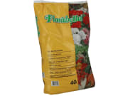 Florabella® Bio-Blumenerde 40 l Florabella® Bio-Blumenerde 40 l