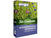 Blumenwiese 1 kg Karton Blumenwiese 1 kg Karton