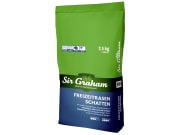 Freizeitrasen Schatten 7,5 kg Sack Freizeitrasen Schatten 7,5 kg Sack