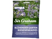 Bienenparadies Veitshöchheimer Bienenweide Süd 50 g Tüte Bienenparadies Veitshöchheimer Bienenweide Süd 50 g Tüte