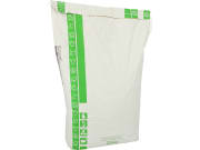 Leinkuchen 25 kg Sack Leinkuchen 25 kg Sack