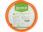 Bonimal RM Leckschale für Rinder Mineralleckschale 10 kg Leckschale Bonimal RM Leckschale für Rinder Mineralleckschale 10 kg Leckschale