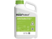 InnoProtect Antarktis® 5 l Kanister InnoProtect Antarktis® 5 l Kanister