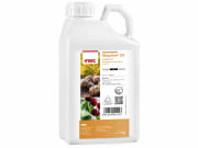 Mospilan® SG 1 kg Flasche Mospilan® SG 1 kg Flasche