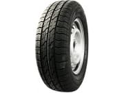 Komplettrad 185 R 14 C 104N BK Trailer 203 TL 5.50Jx14 67/112/5 ET +30 Komplettrad 185 R 14 C 104N BK Trailer 203 TL 5.50Jx14 67/112/5 ET +30