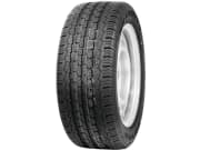 Komplettrad 195/50 R 13 C 104N Kenda Kargo Pro TL 6.00Jx13 67/112/5 ET +30 Komplettrad 195/50 R 13 C 104N Kenda Kargo Pro TL 6.00Jx13 67/112/5 ET +30