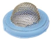 Agrotop Düsenfilter 50 M blau, Edelstahl, ISO 19732 P100, 12936 Agrotop Düsenfilter 50 M blau, Edelstahl, ISO 19732 P100, 12936