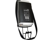 CTEK™ Wandhalter für CTEK™ Batterieladegerät "MXTS 40" (Best. Nr. 1485096) CTEK™ Wandhalter für CTEK™ Batterieladegerät "MXTS 40" (Best. Nr. 1485096)